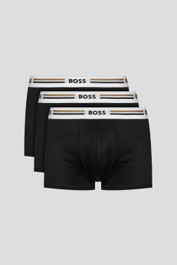 Трусы Hugo Boss