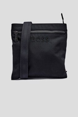 Сумка через плечо Hugo Boss