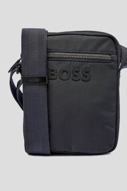 Сумка через плечо Hugo Boss