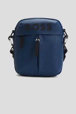 Сумка через плечо Hugo Boss