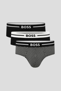 Трусы Hugo Boss