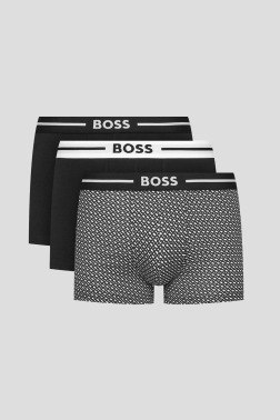 Трусы Hugo Boss