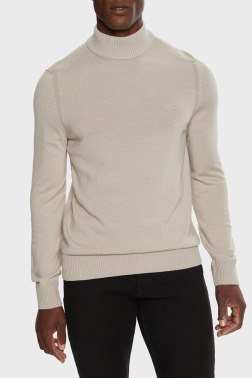 Джемпер Hugo Boss