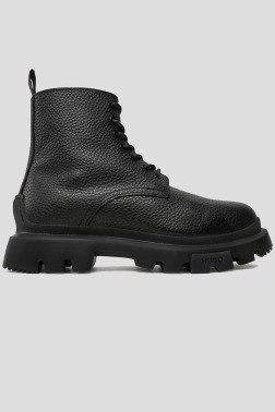 Ботинки Hugo Boss