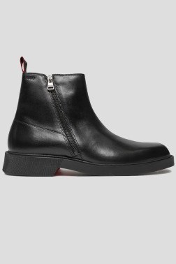 Ботинки Hugo Boss