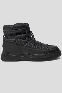 Ботинки Hugo Boss