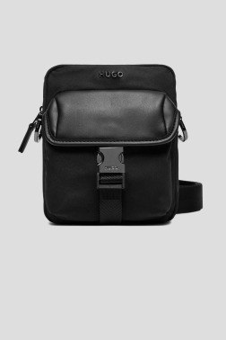 Сумка через плечо Hugo Boss