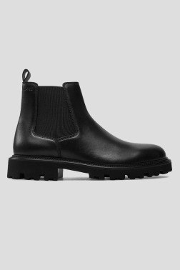 Ботинки Hugo Boss