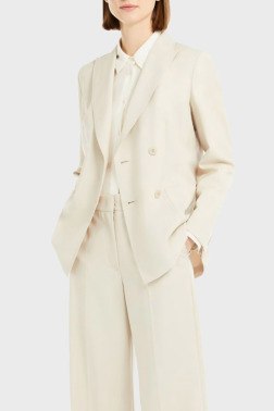 Жакет Max Mara