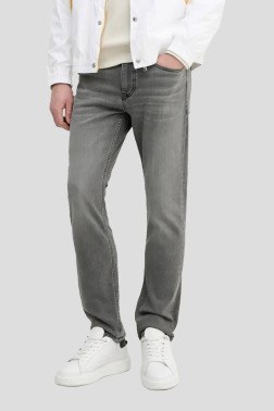 Мужские джинсы Hugo Boss