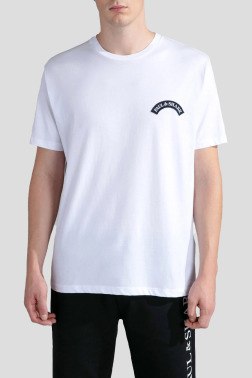 Футболка Paul & Shark