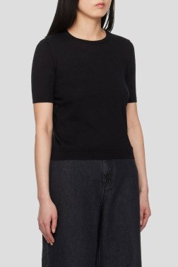 Джемпер Max Mara