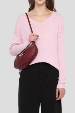 Джемпер Max Mara