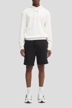 Шорты Hugo Boss