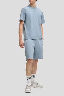 Шорты Hugo Boss