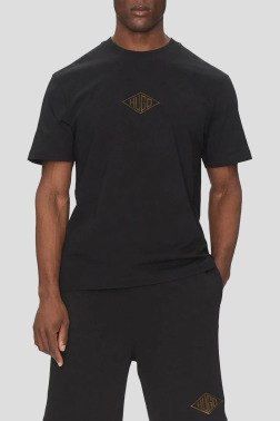 Футболка Hugo Boss