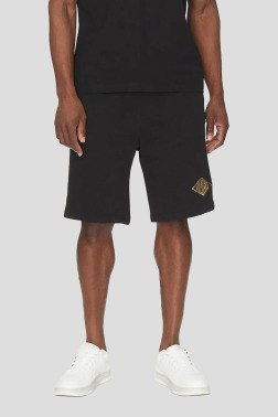 Шорты Hugo Boss
