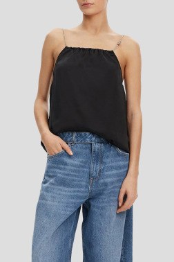 Летние топы Hugo Boss