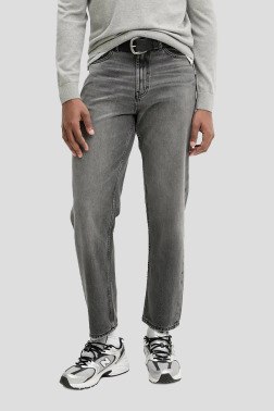 Мужские джинсы Hugo Boss