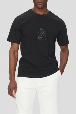 Футболка Hugo Boss