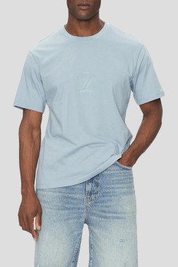 Футболка Hugo Boss