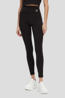 Легинсы Hugo Boss