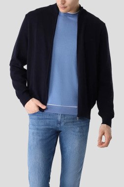 Кардиган Hugo Boss