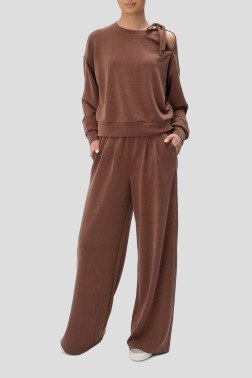 Прогулочный костюм Hugo Boss