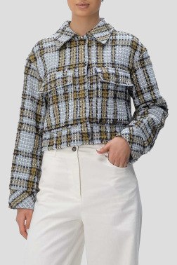 Жакет Hugo Boss