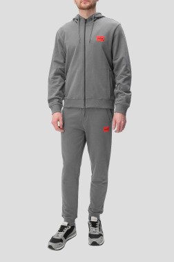 Спортивный костюм Premium Hugo Boss