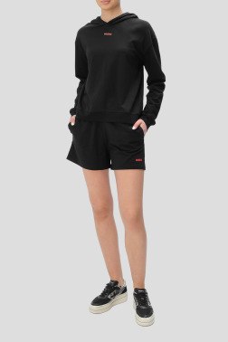 Прогулочный костюм Hugo Boss