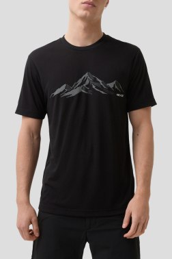 Футболка Bogner