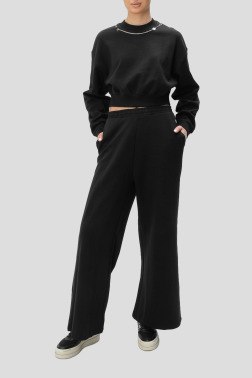 Спортивный костюм Premium Hugo Boss