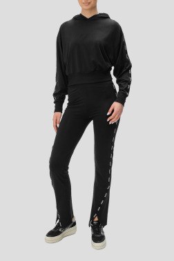 Прогулочный костюм Hugo Boss