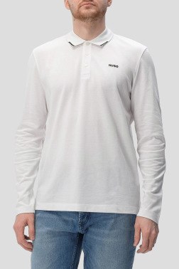 Джемпер Hugo Boss