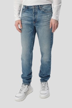 Мужские джинсы Hugo Boss