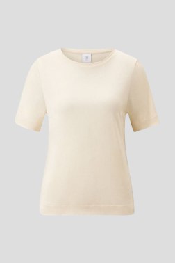 Женская футболка Bogner