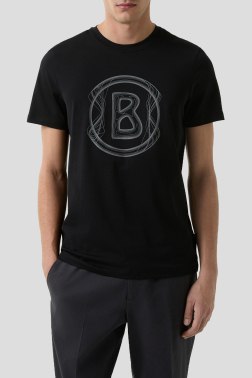 Футболка Bogner