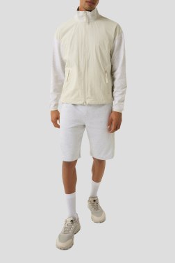 Спортивный костюм Premium Bogner