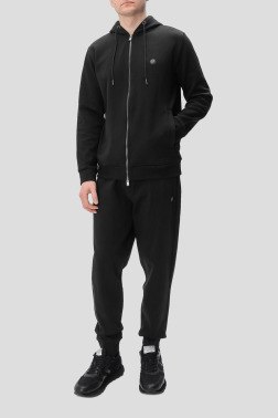 Спортивный костюм Premium Hugo Boss