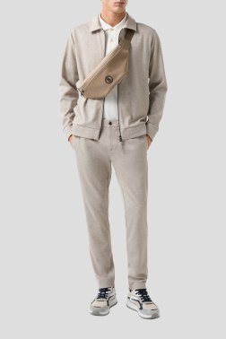 Спортивный костюм Premium Bogner