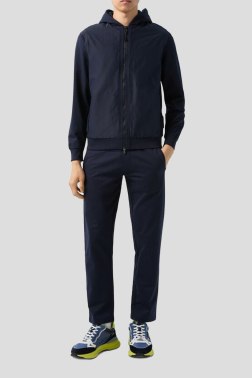 Спортивный костюм Premium Bogner