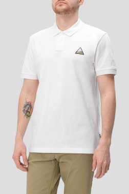 Мужское поло Hugo Boss