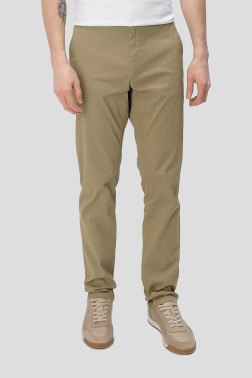 Брюки Hugo Boss