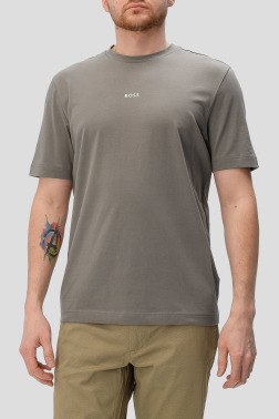 Футболка Hugo Boss