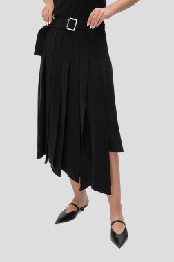 Юбка Karl Lagerfeld