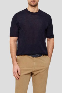 Джемпер Hugo Boss