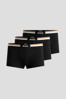 Трусы Hugo Boss