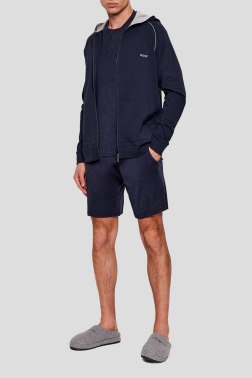 Шорты Hugo Boss