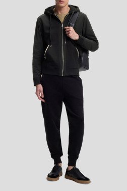 Спортивный костюм Premium Hugo Boss
